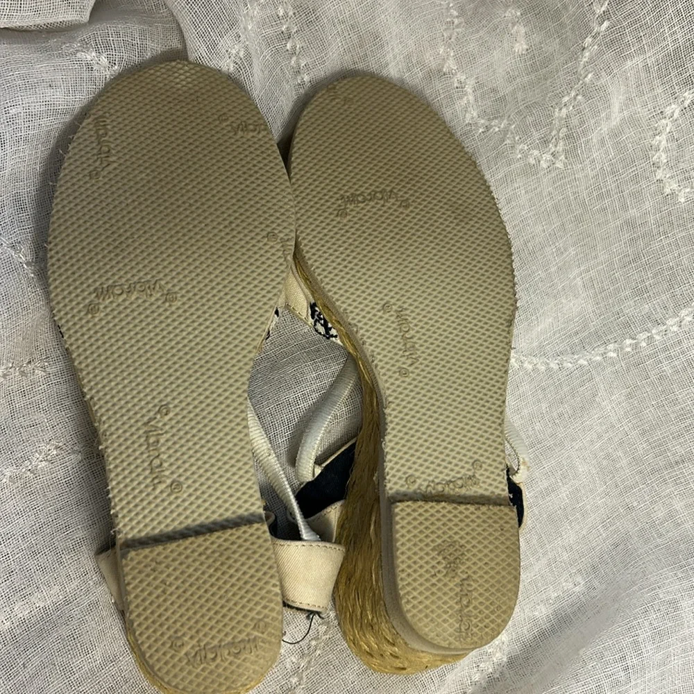 Lauren Ralph Lauren just as